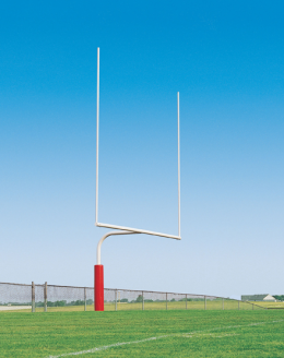 Outdoor Football Goal