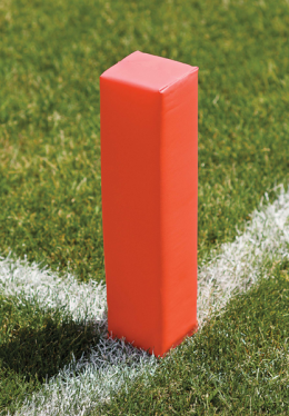 Football Pylon