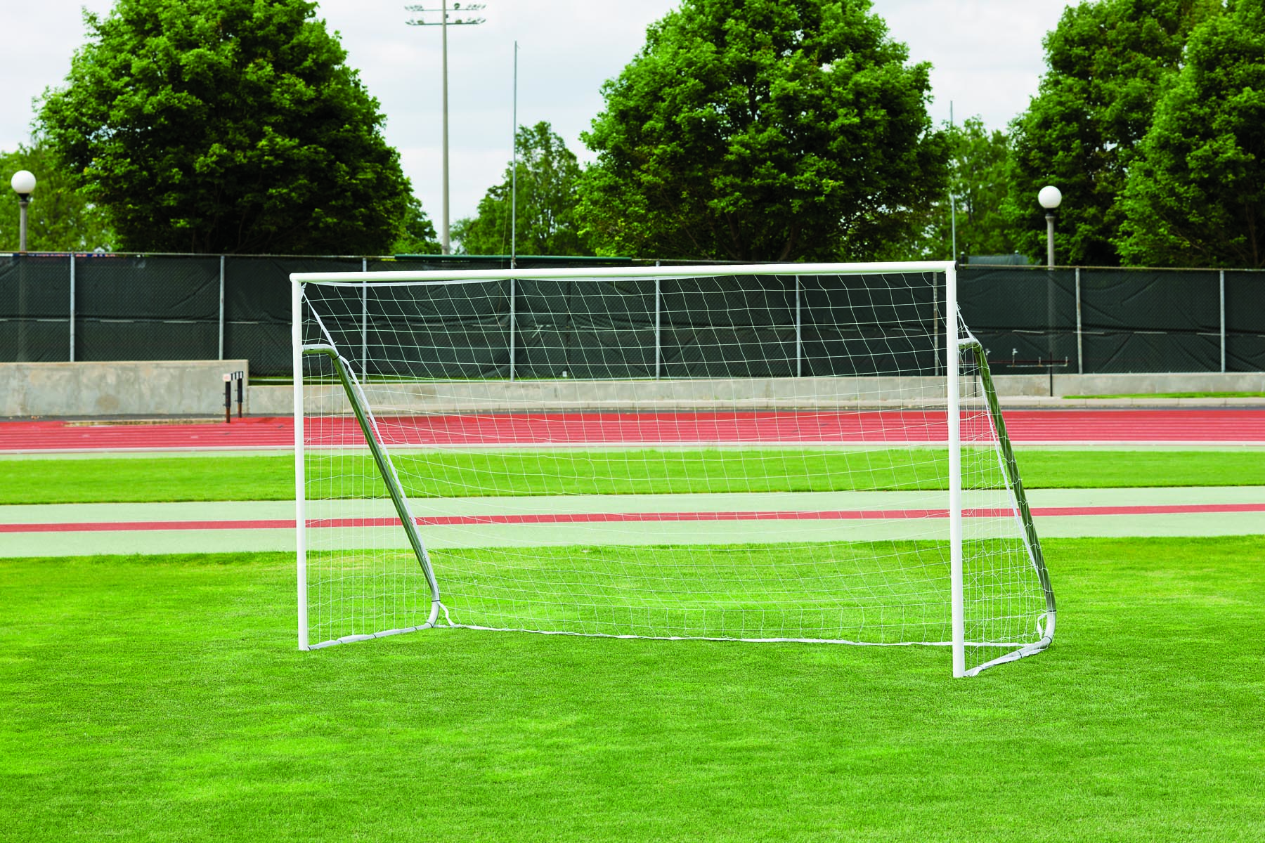 Youth Soccer Goal