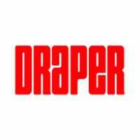 draper athletic equipment