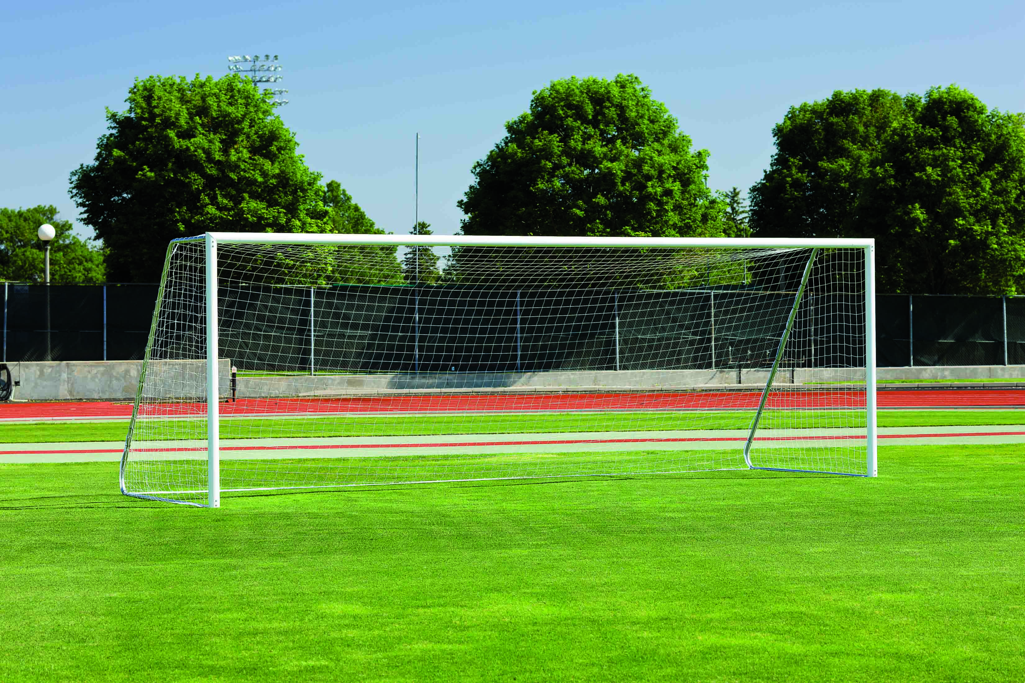 Soccer Goal