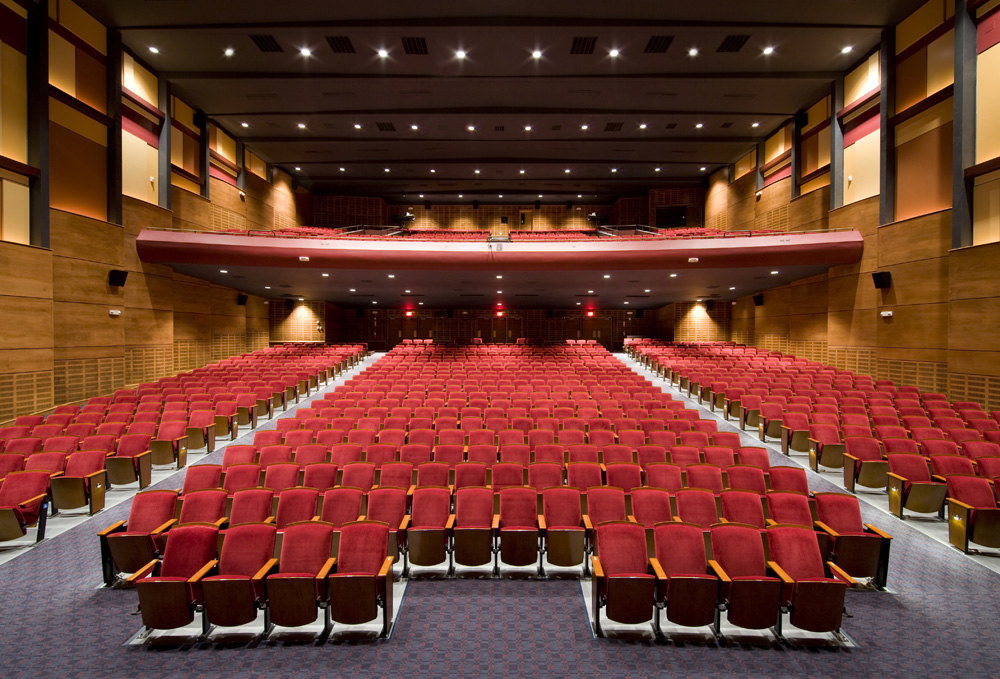 Theater seating. Lecture Hall. Movie Hall. Audience Seating. Театр аудитория фото.